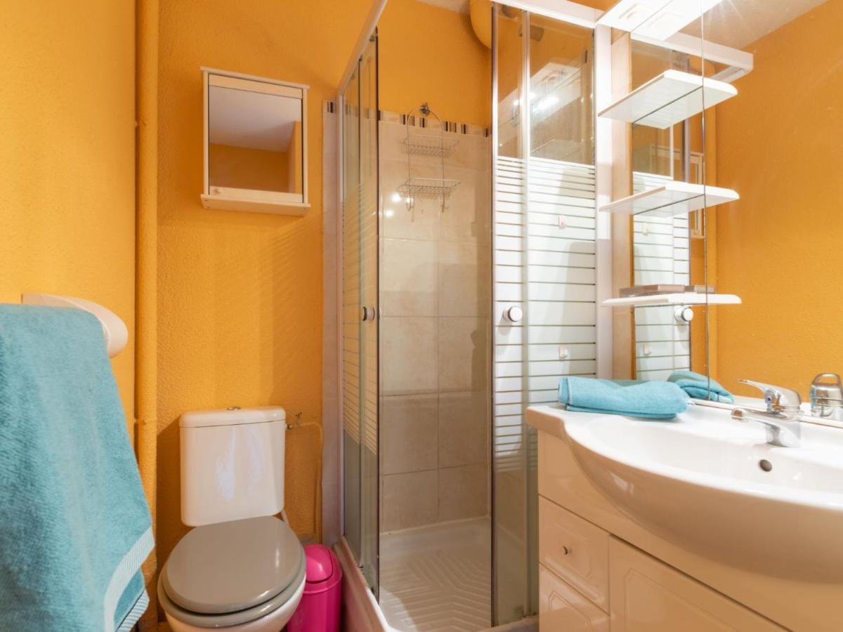 Les Maisons De La Plage-7 By Interhome * Le Grau-du-Roi