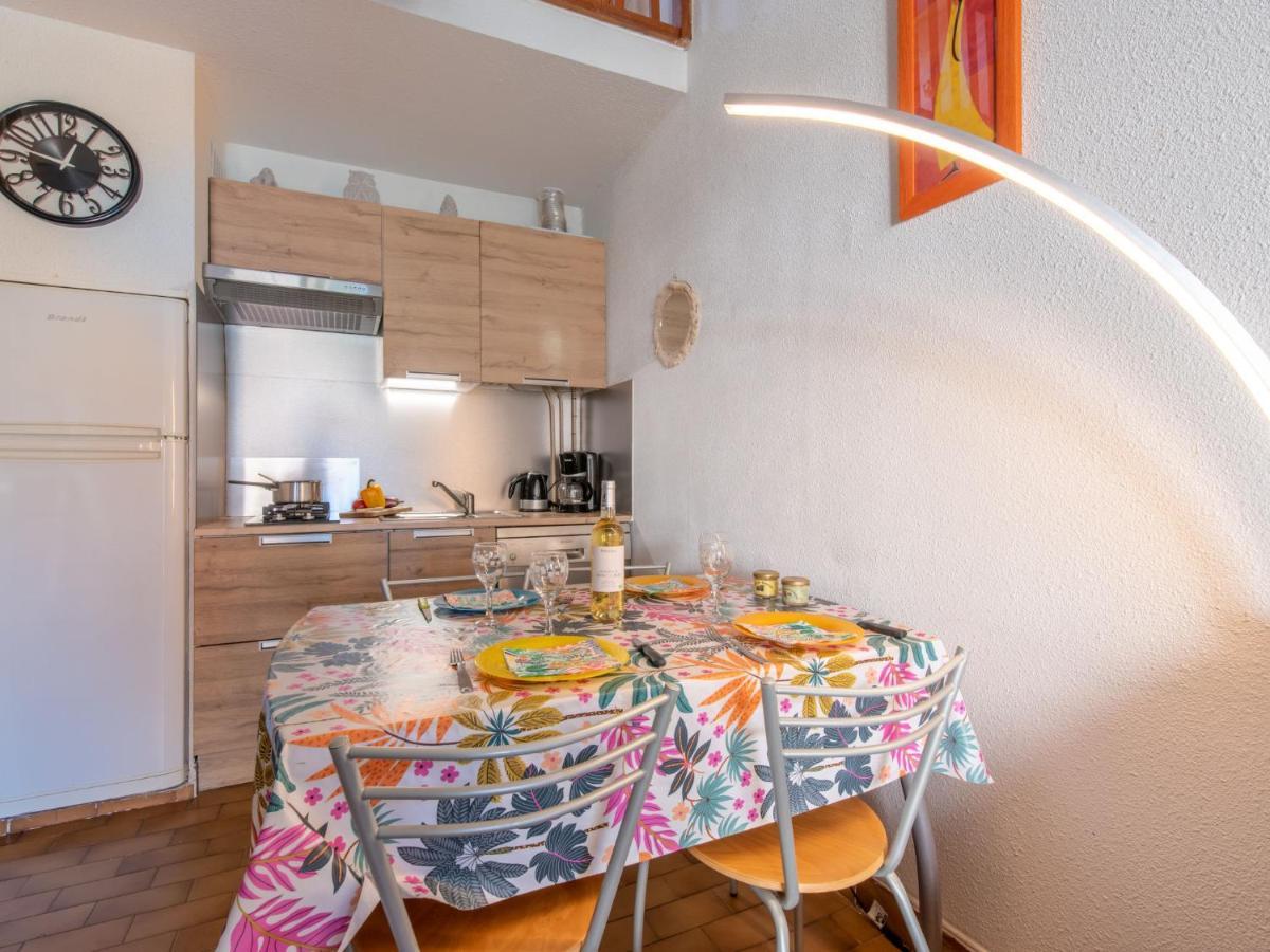 Les Maisons De La Plage-7 Hébergement de vacances