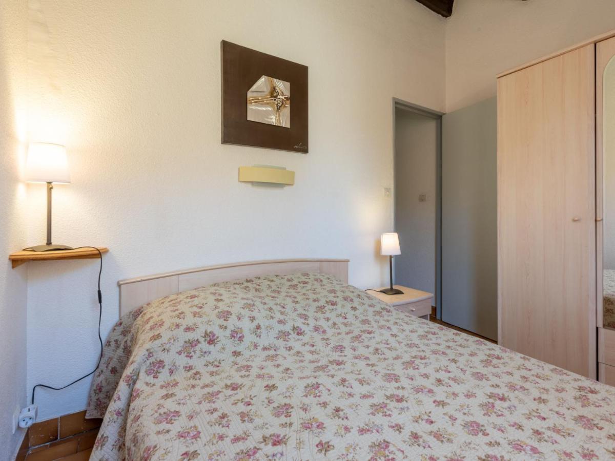 Les Maisons De La Plage-7 Hébergement de vacances Le Grau-du-Roi